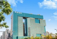 四川国资“团购”清华系14家上市公司,标的公司有的破产重整、涉嫌财务造假
