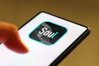 三年亏22亿,Soul的「灵魂社交」失灵了?