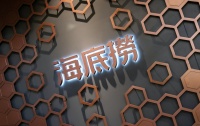 揭开海底捞分拆上市疑团，究竟有多大投资价值？
