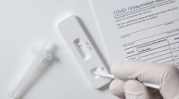 二季度净利环比骤降超90%，九安医疗的试剂盒神话能持续吗？