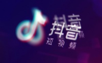 拥抱短视频后，爱奇艺们重塑版权新价值？