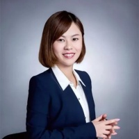 管理规模重回1000亿，“医药女神”葛兰要强势归来了？