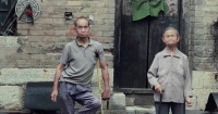 上亿人围观的二舅，为什么火了？