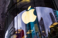 iPhone在中国卖不动了吗?