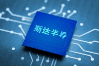 上市两年半股价翻29倍,功率半导体龙头迎来爆发时期?