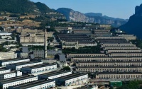 习酒高管大换血，或为冲击上市前兆