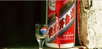 茅台依旧是个例外