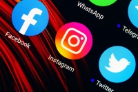 Instagram照抄TikTok遭嫌弃,海外巨头卡壳短视频