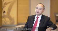 软银245亿史诗级巨亏:没有了Bank,只剩下Soft?