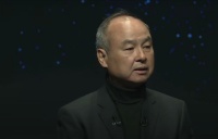 孙正义亏掉1500亿:当初投贵了