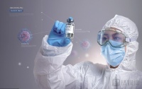 沃森生物净利同比增长31.9%,百万剂13价肺炎疫苗出口增厚业绩|看财报