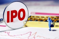 驾考宝典母公司冲击“线上教培第一股”,木仓科技能否顺利IPO?