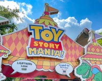 Disney+ or 主题乐园,谁能盘活迪士尼?|看财报