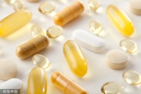 靠“21金维他”独撑,保健品产能利用低下却还要扩张,民生健康是急了还是另有所图| IPO速递