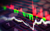 宏观环境恶化叠加股价大幅下跌,FAANGs是否已经见顶?