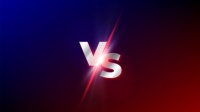 网易云音乐VS腾讯音乐,谁在Q2占领了高地?