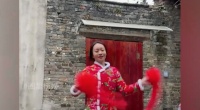 “疯产姐妹”曲终人散，网红经济不存在最佳拍档？