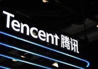 腾讯亟需提高股息支付