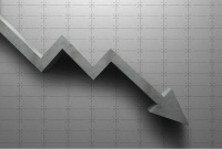 顺鑫农业2022年上半年归母净利下滑91.6%,牛栏山纯粮酿造或依赖外采成品酒,高端化之路机遇与风险并存 | 看财报