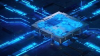 独家对话LeapFive创始人江朝晖:高端RISC-V能解决芯片自主可控吗?|硅基世界