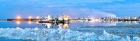 盐湖股份2022年上半年归母净利91.58亿,同比增加333.09%,氯化钾和碳酸锂产销火热 | 看财报