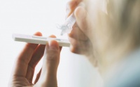 万孚生物Q2净利润同比下滑31.45%,常规主业受疫情干扰现负增长丨看财报