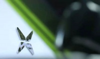 Q2财报,为小鹏汽车带来了多少“寒气”?