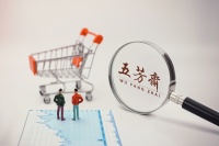 “粽子第一股”来了,“老字号”五芳斋启动招股