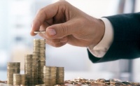 元宇宙投资起风了,基金、技术、产业三方如何押注下个十年 | 第五届金汇奖年度盛典