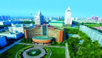 透过中报看以岭药业的增长逻辑|看财报