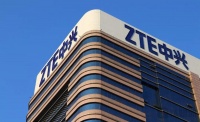 中兴通讯上半年营收同比增长12.7%，三大业务均实现双位数增长 | 看财报