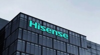 海信视像净利润近6亿，新显示业务贡献占比12.6% | 看财报