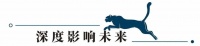 爱奇艺又赚钱了，但与《苍兰诀》无关