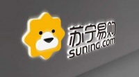 苏宁易购上半年营收372.09亿元，毛利改善让净亏损大幅收窄 | 看财报