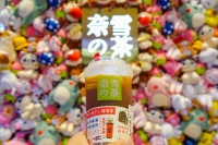 奈雪还要亏多久？
