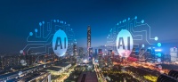 第四范式上市,戴文渊亏钱