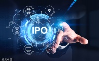 九成营收来自上汽、长安，迅达工业患大客户依赖症|IPO速递