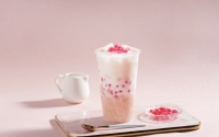 蜜雪冰城的「弹药」该砸向何处？