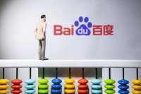 糯米网宣布关停，百度本地生活却找到新方向？