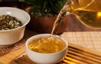八马茶业再闯IPO，能否打破A股无茶的魔咒？