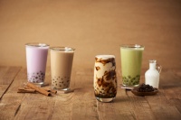 全面降价半年，喜茶、奈雪赚更多了吗？