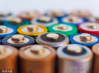 股价大幅下挫30%，易成新能的转型基本面有变数？ | 科股投研