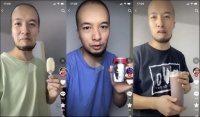 辛吉飞启示：当科普流量开始猎巫