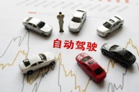 中国互联网的寒冬突围
