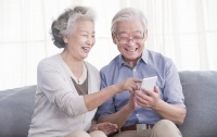 被网剧“抛弃”的老年观众,谁来接纳?