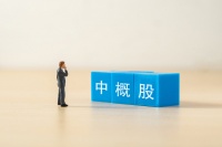 从华尔街到香港,中概股的B计划