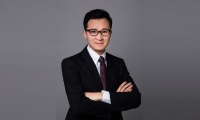 对话歌斐资产郭峰:S基金的亏损概率在1%左右