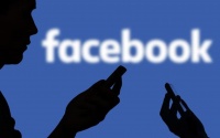 Facebook改名Meta这一年