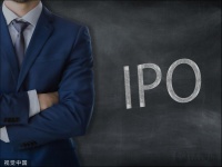 优巨新材IPO前夕估值暴增580%,在申报期内4个月搞没了一项主业 |IPO速递