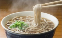 资本“跑”了,面馆“凉”了
